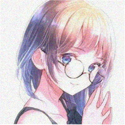 读者大墟放牛娃头像